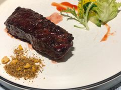 -甜心航空主题餐厅(京源城店)