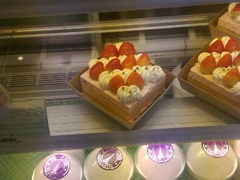 android_upload_pic-赛拉维(咸阳财富中心店)