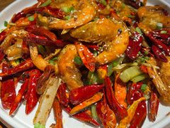 -胡桃里音乐酒馆(白云五号T5 MALL店)