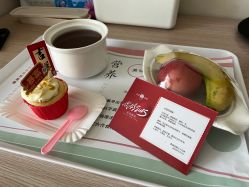 -敦南真爱月子会所(黄埔店)