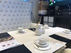 -麦雪尔甜品·生日蛋糕(新街口旗舰店)