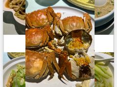 -小时候2013(瀚新店)