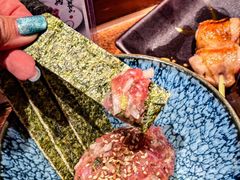 -Fukumimi·美醉堂 居酒屋(金尚店)