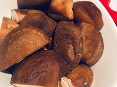 -海底捞火锅(番禺广场店)