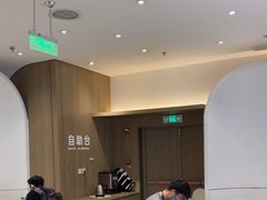 -大米先生(龙湖上城天街店)