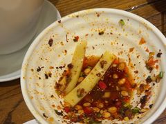 -亮欢寨(凯里总店)