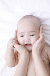 -毛毛虫儿童摄影馆