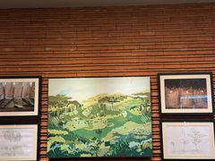 -星巴克(上海虹桥新天地二店)