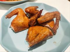 -龙记香港茶餐厅(久光百货店)