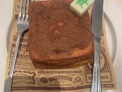 -粤来记·啫啫煲·点心(日月光店)