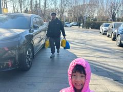 -春晖园度假酒店温泉