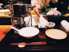 -元熹会席料理
