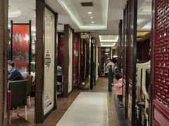 -老牌坊鲁菜名店(聊城美食岛店)