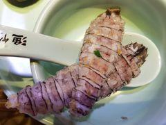 -南海渔家•海鲜•正宗海南菜(亚特兰蒂斯店)