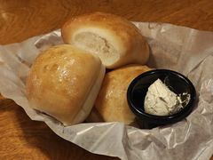 -Texas Roadhouse(世纪汇广场店)