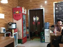 -犀牛家猪排