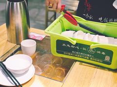 -赤宴·川菜(玉林店)