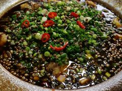 -京都小酒馆(悦城店)