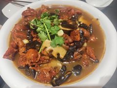 -万达广场(泰安泰山店)