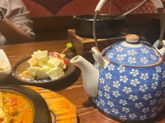 -熊藏居酒屋(kkone店)