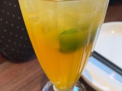 -新旺茶餐厅(鑫耀·光环live店)