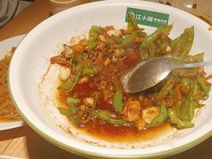 -文记卢源外·江西小炒(凤城八路店)