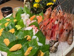 -初花·日本料理