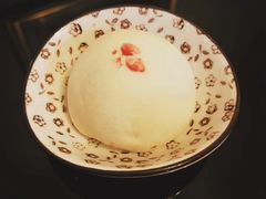 -祥禾饽饽铺·中式糕点(天津河东美福园店)