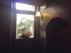 -申粤轩酒楼·三十年粤菜经典(丁香花园店)