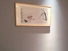 -悦融琥珀·京鲁菜·海味珍品(西单店)