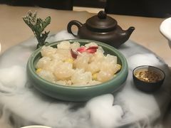-香浙汇(望京店)