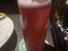 -Strawberry Butterfly草莓蝴蝶日式水果挞