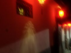 -三品尚院(贝勒府旧址店)