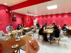 -黑熊披萨orso pizza