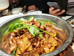 -大碗先生(万家丽店)