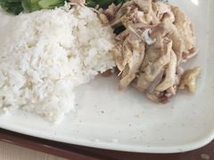 -都城壹族快餐(第66分店)