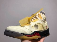 -JORDAN(东方广场店)