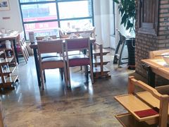 -焯牛潮汕牛肉火锅(云峰街创始店)