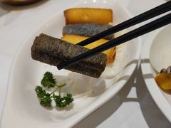 -稻香酒家(天河城店)