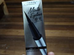 -三福百货(石路店)