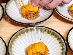 -鮨冠OMAKASE食べ放题(北京首店)