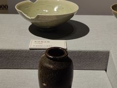 -浙江西湖美术馆