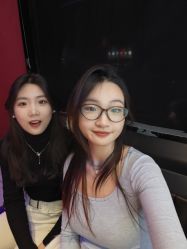 -东时烫染造型·Hair Salon