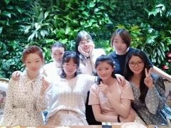 -肉串汪(望京店)