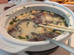 -枕水江南(铁西万象汇店)
