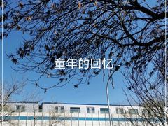 -多乐之日(五道口店)