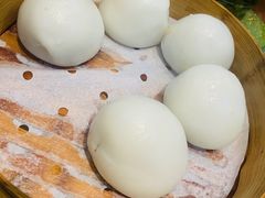 -临江宴餐厅·桐庐菜(富春江店)