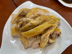 -品雅轩农家乐
