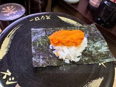 -寿司郎(西单大悦城店)