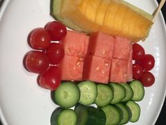 -观宴·品质赣菜(高新大道店)